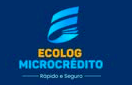 Ecolog Microcrédito